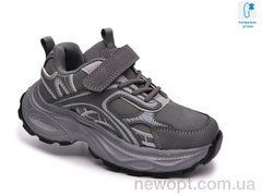 TOM.M 65153B, 8, 28-35