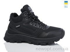 Swin 2303-1A, 8, 39-44