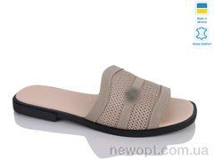 Sali 98 капуч.к.т., 6, 36-40
