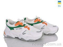 Xifa XF02-079-5, 8, 36-41