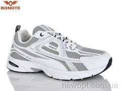 Bonote A9172-4, 8, 41-46