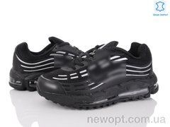 Dan Marest B4110-5, 29.00, 8, 37-41