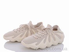 Violeta 176-27(450) beige, 8, 40-44