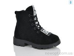 Xifa kids XXF03-FG904-2A, 8, 26-31