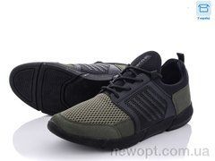 Dan Marest 105, 8, 40-45
