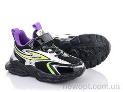 Alemy Kids AED5363L, 365.00, 8, 26-31