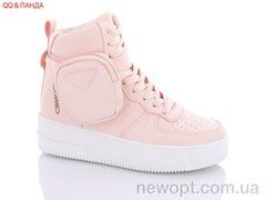 QQ&Панда BK28-3, 8, 36-41