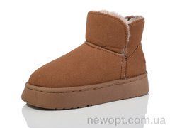 Ok Shoes A78-2, 8, 36-41