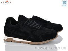 Veagia-ADA V3533, 8, 36-40