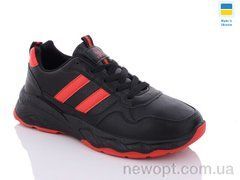 Swin 10201-4, 8, 41-46