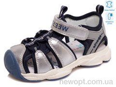 Weestep R922750015 S, 6, 21-26
