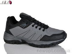 Aba F5ABA23, 8, 41-46