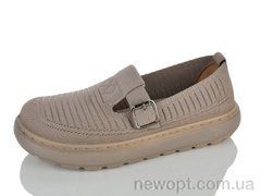 Alimama-Girnaive F23-2, 8, 36-41