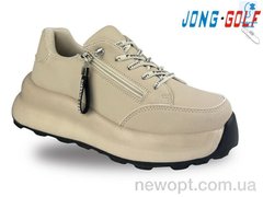 Jong Golf C11316-6, 8, 32-37