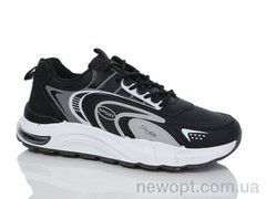 Xifa H36-12, 8, 40-45