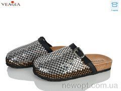 Veagia-ADA SB12-2, 8, 36-40