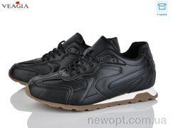 Veagia-ADA V3532, 8, 36-40