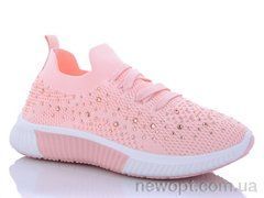 YUEMINGZHU H01-6, 8, 36-41