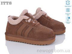 ITTS 7745-4, 6, 32-37