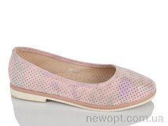 Xifa PN607-3, 8, 36-41