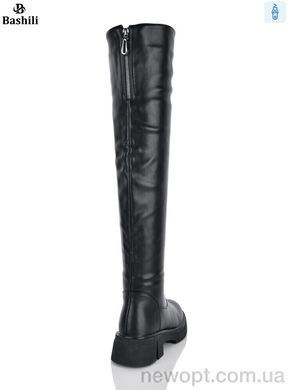 Башили W640-5, 6, 36-40