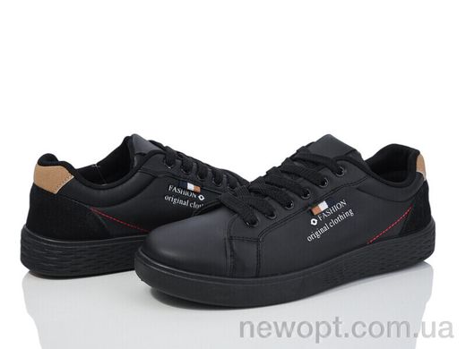 Violeta 9-769(9-780) black, 8, 40-45