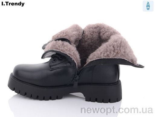Trendy B8088, 6, 36-41
