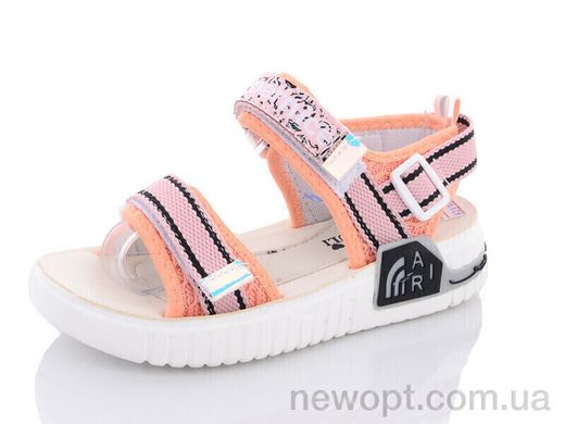 Favorit A2378 pink, 12, 31-36