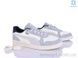 Olimp A840-2, 8, 41-45
