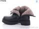 Trendy B8088, 6, 36-41