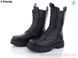 Trendy B8088, 6, 36-41
