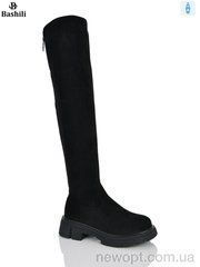 Башили W640-6, 6, 36-40
