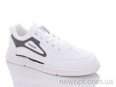 Xifa XF01-51-19, 8, 40-45