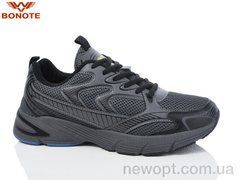 Bonote A9106-3, 8, 41-46