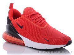 CR A270V2-3, 8, 41-45