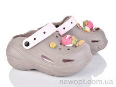 Luck Line 5073-395A, 8, 36-41