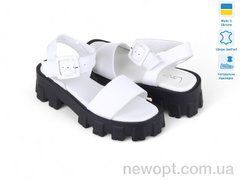 Allshoes 164989, 8, 36-40