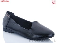 QQ shoes 607-2 уценка, 8, 36-41