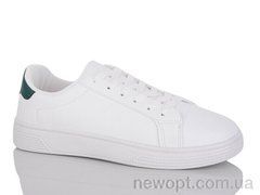 Xifa XF01-0315-3, 8, 40-45