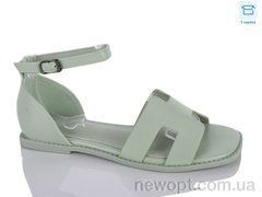 Hongquan K56-7, 8, 36-41