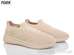 FDEK F9071-3, 6, 36-41
