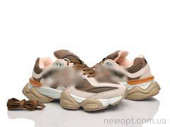 Olimp B9060-3, 8, 37-41