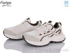 Dageni A6008-3, 8, 37-41