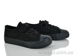 Xifa kids XF01-73-15, 12, 31-36