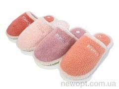 Lion-Lu XRY29 mix, 12, 36-41
