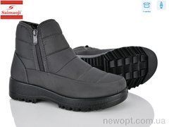 Saimaoji 7628-7, 8, 37-42