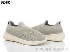 FDEK F9218-5, 6, 36-41