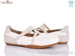 Veagia-ADA V3207-21, 8, 36-41
