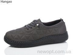 LR.Brother S2201-7, 8, 37-42