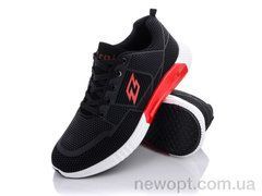 BULL DA2556-3, 8, 41-46